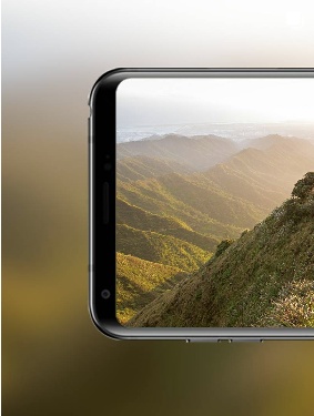 LG Italia campaign photography, asset 5
